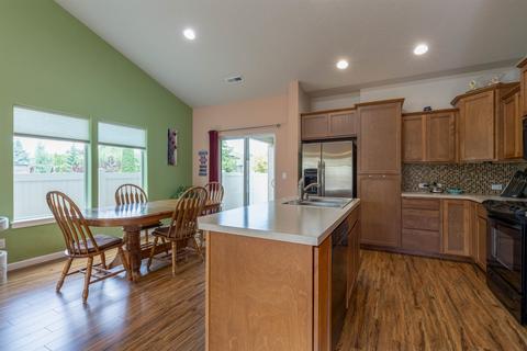 1715 E Devoe Ln, Spokane, WA 99217 photo 10