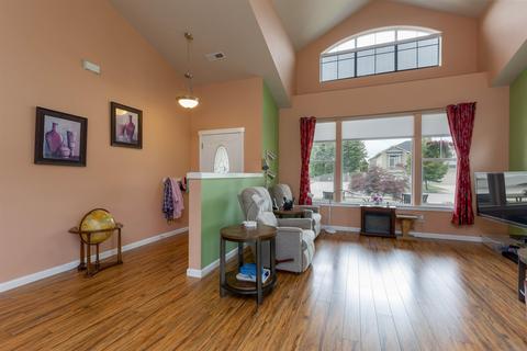 1715 E Devoe Ln, Spokane, WA 99217 photo 4