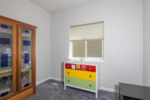 1715 E Devoe Ln, Spokane, WA 99217 photo 20