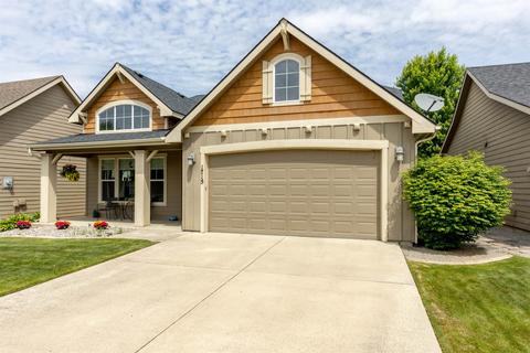 1715 E Devoe Ln, Spokane, WA 99217 photo 3