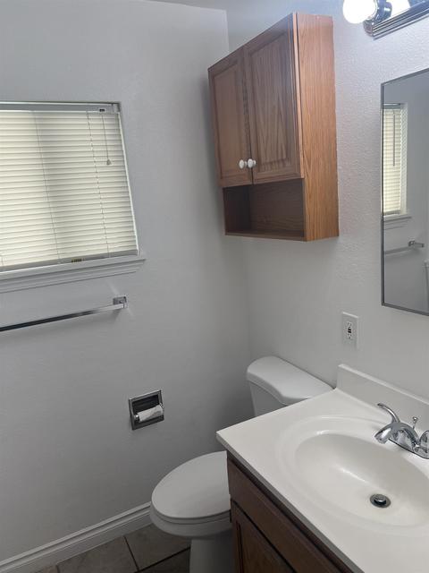 2710 E Joseph Ave, Spokane, WA 99208 photo 8