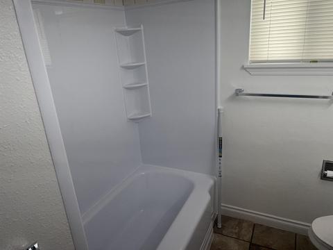 2710 E Joseph Ave, Spokane, WA 99208 photo 7