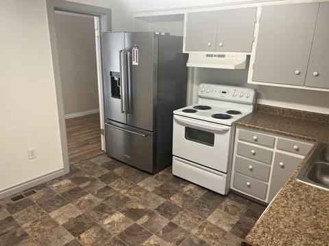 2710 E Joseph Ave, Spokane, WA 99208 photo 5