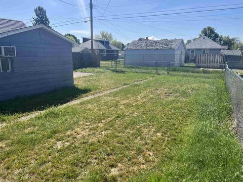 2710 E Joseph Ave, Spokane, WA 99208 photo 12