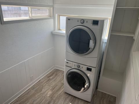 2710 E Joseph Ave, Spokane, WA 99208 photo 14