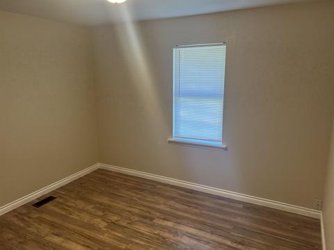 2710 E Joseph Ave, Spokane, WA 99208 photo 9
