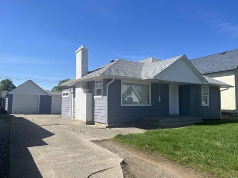 2710 E Joseph Ave, Spokane, WA 99208 photo 2