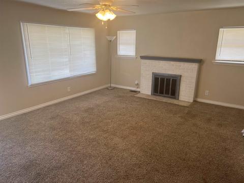 2710 E Joseph Ave, Spokane, WA 99208 photo 3