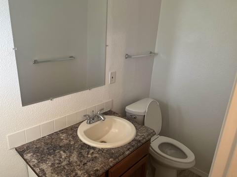 2710 E Joseph Ave, Spokane, WA 99208 photo 11