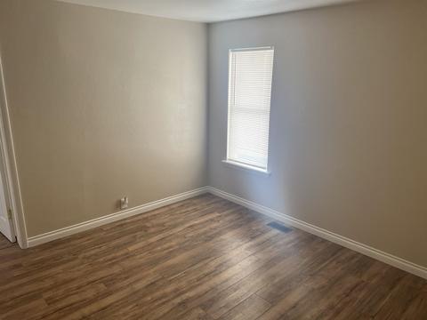 2710 E Joseph Ave, Spokane, WA 99208 photo 10