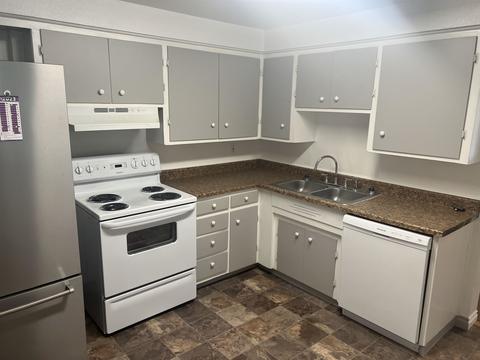 2710 E Joseph Ave, Spokane, WA 99208 photo 6