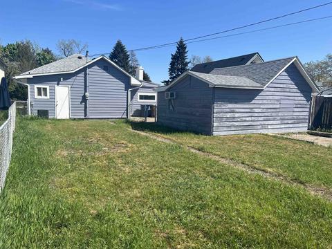2710 E Joseph Ave, Spokane, WA 99208 photo 13