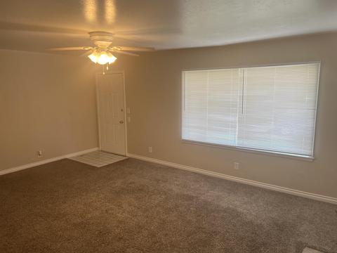 2710 E Joseph Ave, Spokane, WA 99208 photo 4