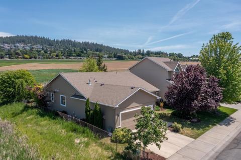 5211 S Myrtle Ln, Spokane, WA 99223