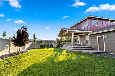 702 E Colbert Rd, Colbert, WA 99005 photo 28