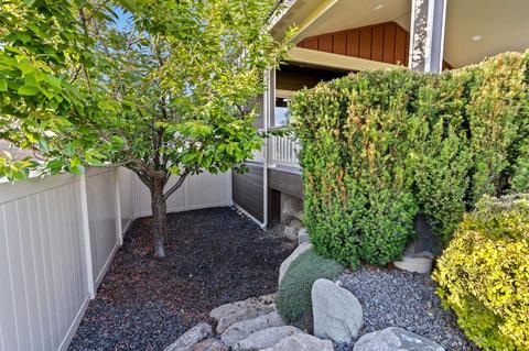 702 E Colbert Rd, Colbert, WA 99005 photo 29