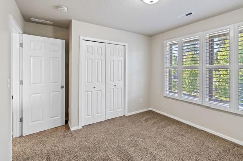 702 E Colbert Rd, Colbert, WA 99005 photo 10