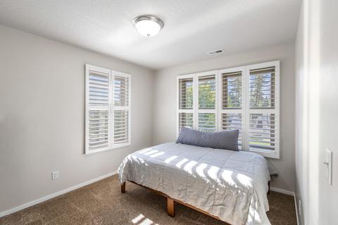 702 E Colbert Rd, Colbert, WA 99005 photo 11
