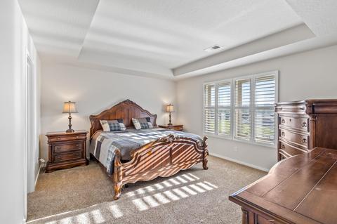 702 E Colbert Rd, Colbert, WA 99005 photo 15