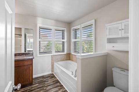 702 E Colbert Rd, Colbert, WA 99005 photo 16