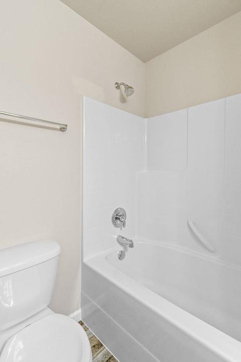 702 E Colbert Rd, Colbert, WA 99005 photo 24