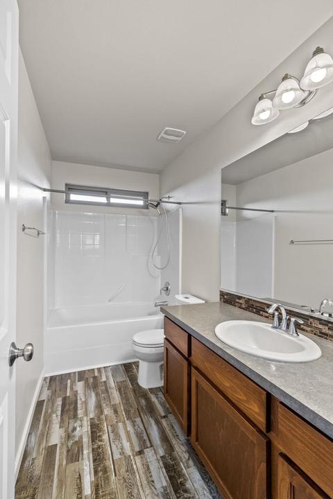 702 E Colbert Rd, Colbert, WA 99005 photo 13