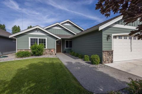 5043 S Stone Crest Ln, Spokane, WA 99223