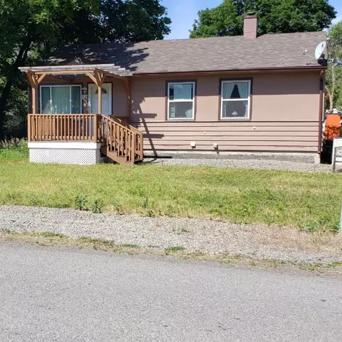 318 S Union Rd, Spokane Valley, WA 99206