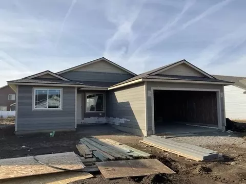 212 S Treeline St, Airway Heights, WA 99001