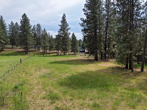4612 E Ballard Rd, Colbert, WA 99005 photo 31