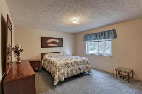 4612 E Ballard Rd, Colbert, WA 99005 photo 17