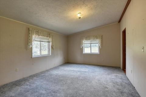 4612 E Ballard Rd, Colbert, WA 99005 photo 14
