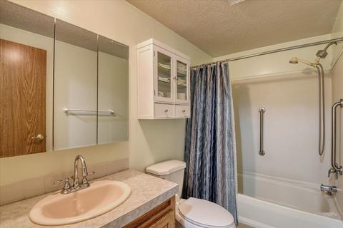 4612 E Ballard Rd, Colbert, WA 99005 photo 16