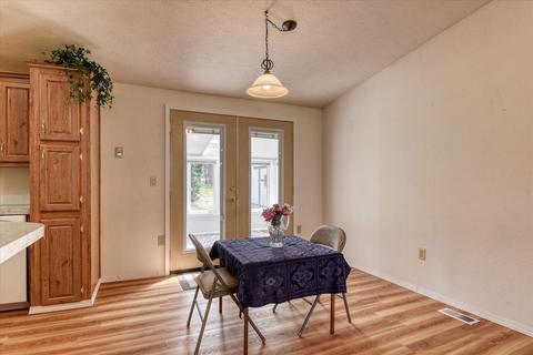 4612 E Ballard Rd, Colbert, WA 99005 photo 6