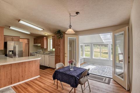 4612 E Ballard Rd, Colbert, WA 99005 photo 5