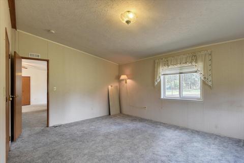 4612 E Ballard Rd, Colbert, WA 99005 photo 13