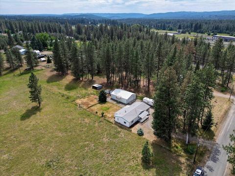 4612 E Ballard Rd, Colbert, WA 99005 photo 24