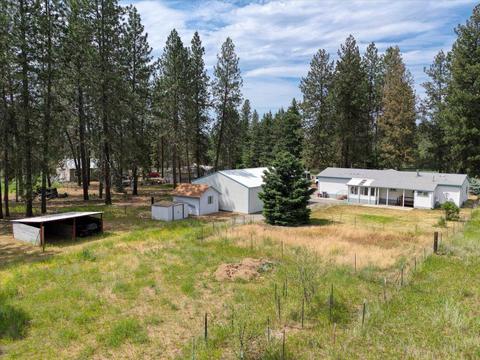4612 E Ballard Rd, Colbert, WA 99005 photo 22
