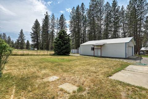 4612 E Ballard Rd, Colbert, WA 99005 photo 27