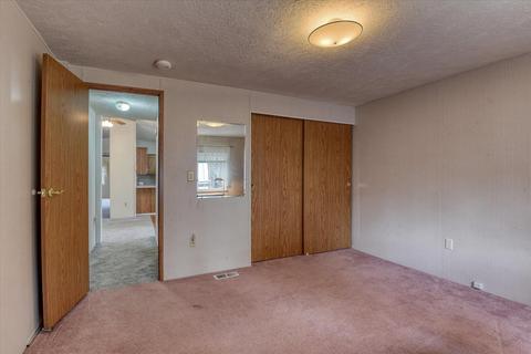 4612 E Ballard Rd, Colbert, WA 99005 photo 20