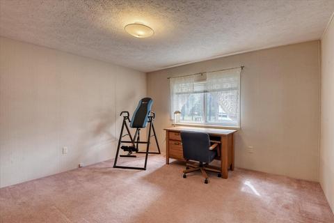 4612 E Ballard Rd, Colbert, WA 99005 photo 19