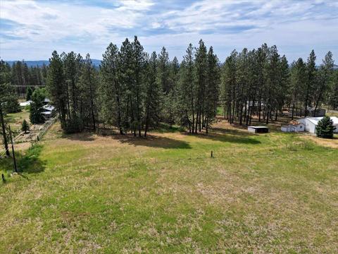 4612 E Ballard Rd, Colbert, WA 99005 photo 33