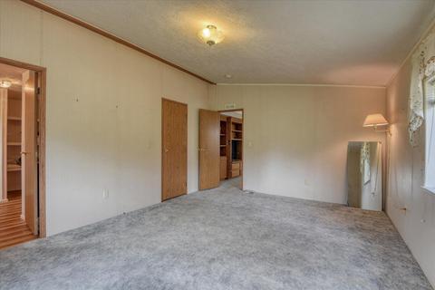 4612 E Ballard Rd, Colbert, WA 99005 photo 15