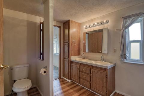4612 E Ballard Rd, Colbert, WA 99005 photo 11