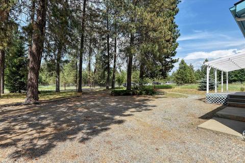 4612 E Ballard Rd, Colbert, WA 99005 photo 25