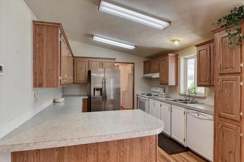 4612 E Ballard Rd, Colbert, WA 99005 photo 7