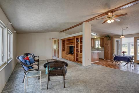 4612 E Ballard Rd, Colbert, WA 99005 photo 3