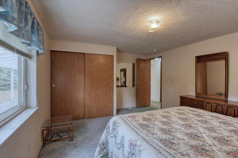 4612 E Ballard Rd, Colbert, WA 99005 photo 18