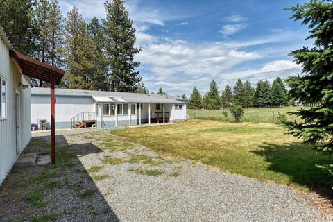4612 E Ballard Rd, Colbert, WA 99005 photo 26