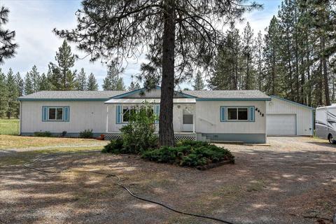 4612 E Ballard Rd, Colbert, WA 99005 photo 23